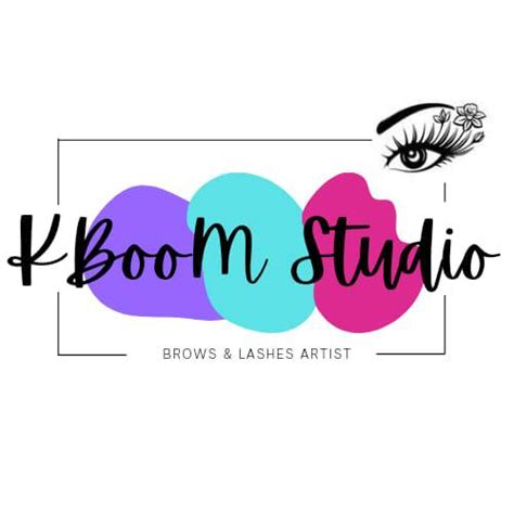 kboom studio